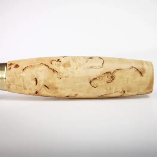 Morakniv Classic Kings Knife 14220
