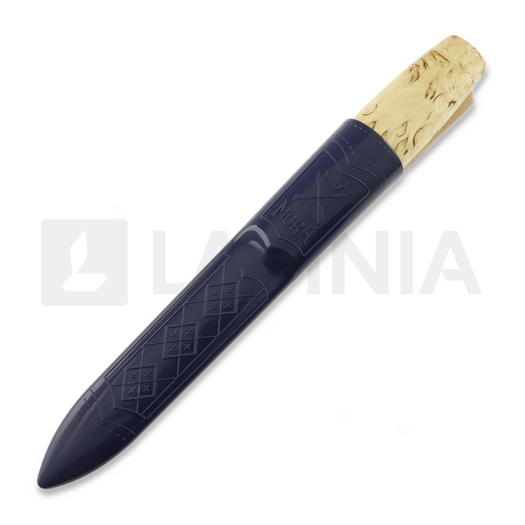 Morakniv Classic Kings Knife 14220