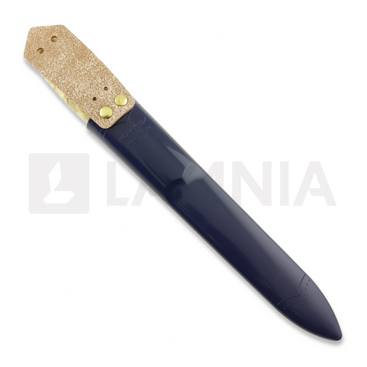 Morakniv Classic Kings Knife 14220
