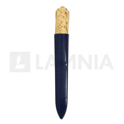 Morakniv Classic Kings Knife 14220