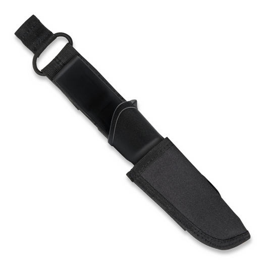 Ножны Morakniv Companion Expert Sheath, Black 13005