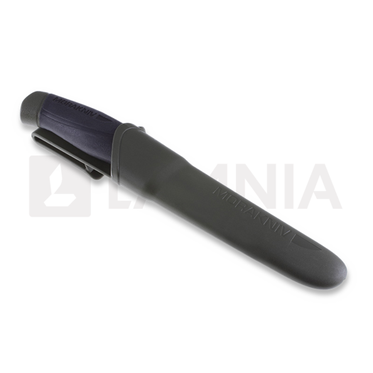 Morakniv Companion MG (S) - Stainless Steel - Olive Green 11827