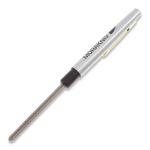 Morakniv Diamond Sharpener S, fine 11968