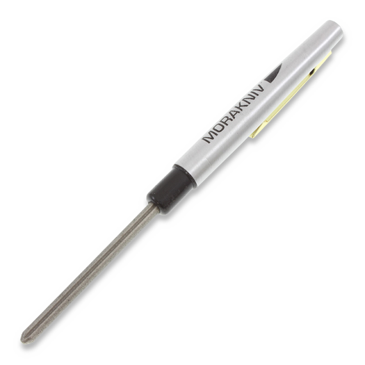 Morakniv Diamond Sharpener S, fine 11968