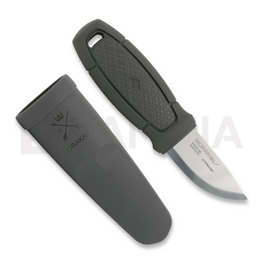 Faca de pescoço Morakniv Eldris LightDuty