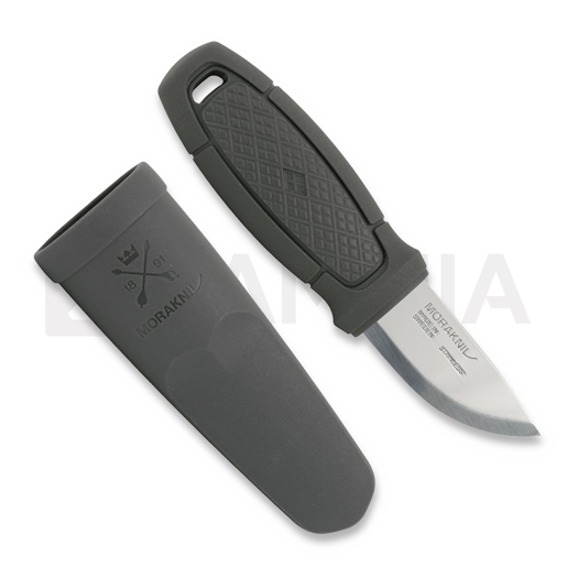 Kaklā karināms nazis Morakniv Eldris LightDuty