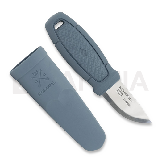 มีดห้อยคอ Morakniv Eldris LightDuty