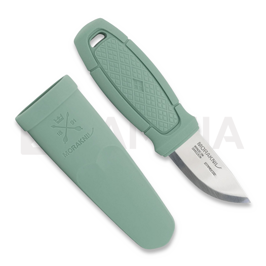 Morakniv Eldris LightDuty halskniv