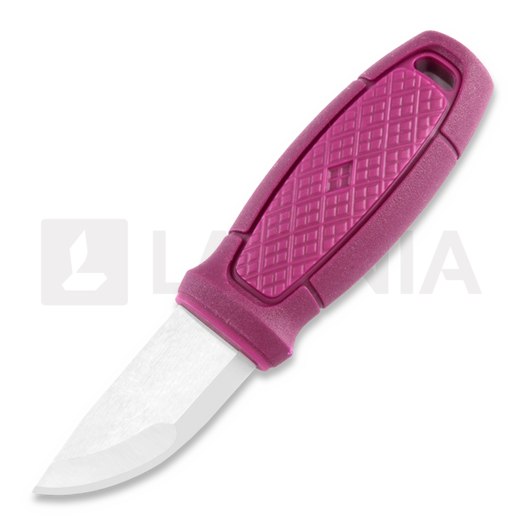 Coltello Morakniv Eldris Limited Edition 2018, violet 13203