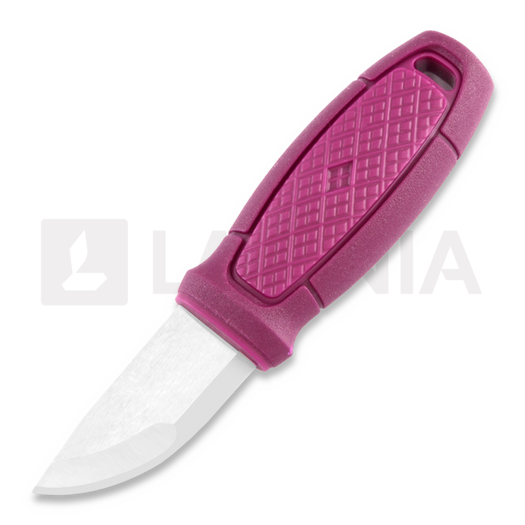 Morakniv Eldris Limited Edition 2018 peilis, violet 13203