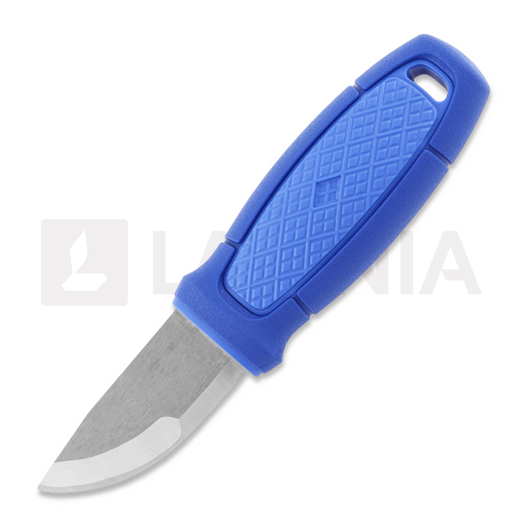 Morakniv Eldris - Stainless Steel - Sininen 12649
