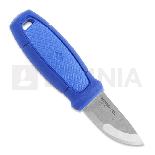 Morakniv Eldris - Stainless Steel - Blue 12649