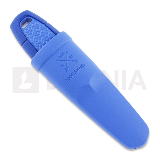 Morakniv Eldris - Stainless Steel - Blue 12649