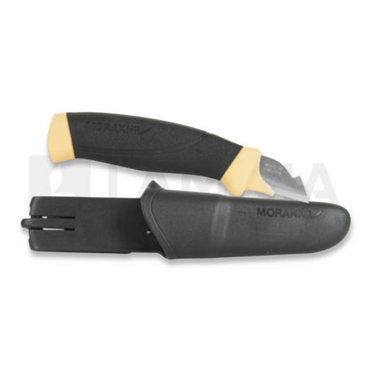 Morakniv Electrician - Black 12201