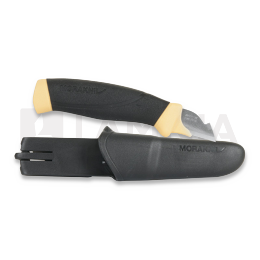 Morakniv Electrician - Black 12201