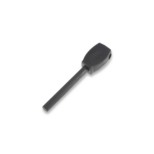 Morakniv Fire Starter - Black 11859