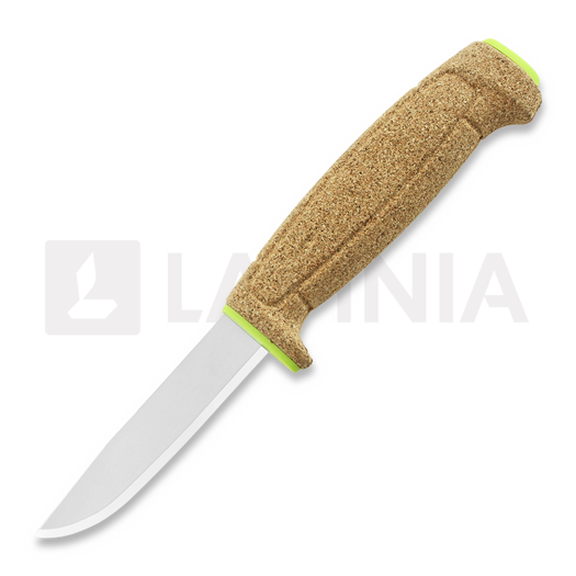 Morakniv Floating Knife 13686
