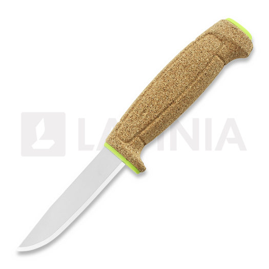 Morakniv Kelluva puukko 13686