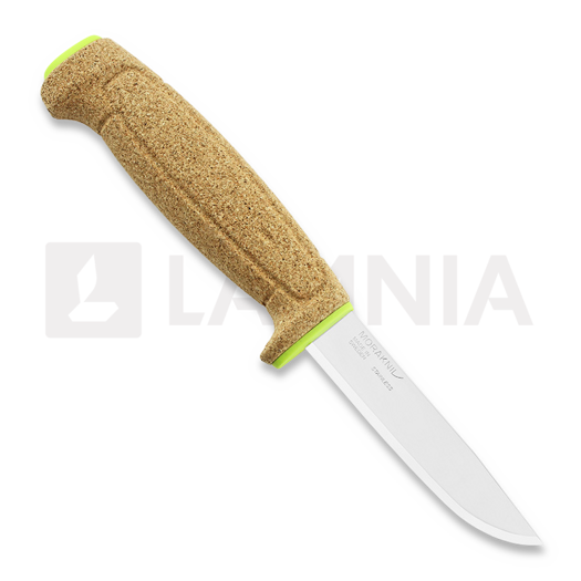 Morakniv Floating Knife 13686