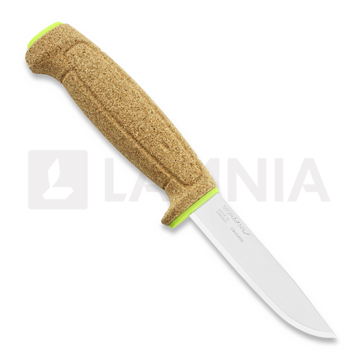 Morakniv Floating Knife 13686