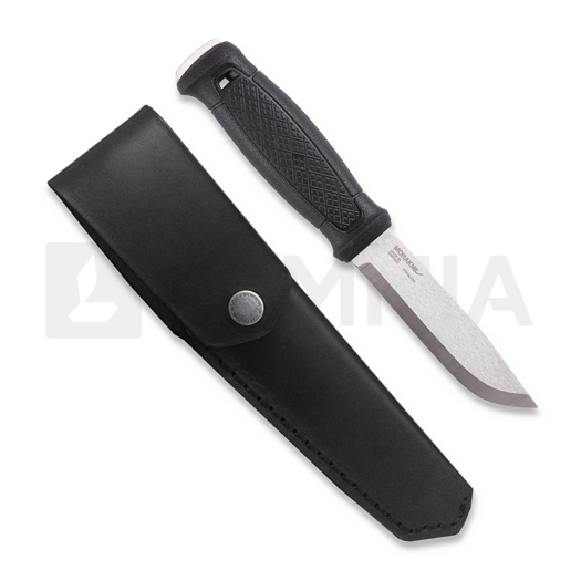 Morakniv Garberg Grand Leather 14641