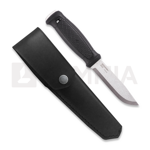 Morakniv Garberg Grand Leather 14641