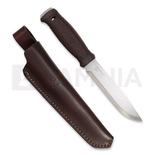 Morakniv Garberg Grand Leather 14641