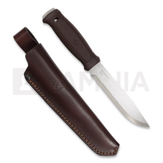 Morakniv Garberg Grand Leather 14641