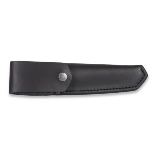 Morakniv Leather Sheath - Black 13272