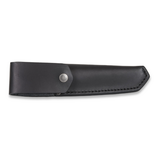Morakniv Leather Sheath - Black 13272