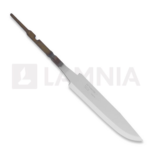 Lamă de cuțit Morakniv Mora C 135 5315