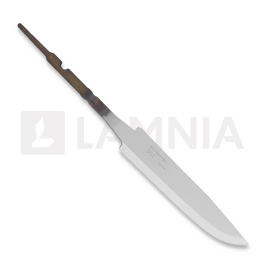 Lame de couteau Morakniv Mora C 135 5315