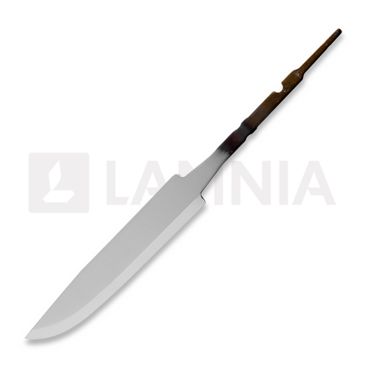 Morakniv Mora C 135 knivsblad 5315