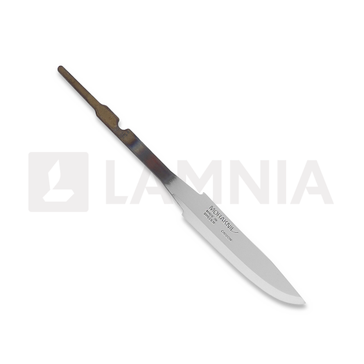 Morakniv Mora C 77 lemmet 5310