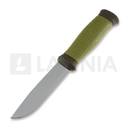 Morakniv Moraknife 2000 (10629) 10629