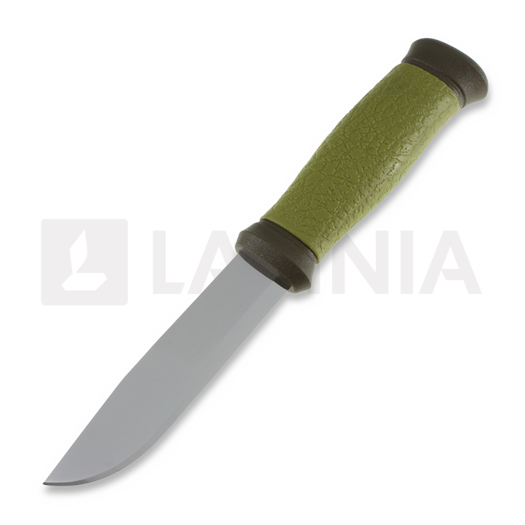 Morakniv Moraknife 2000 (10629) 10629