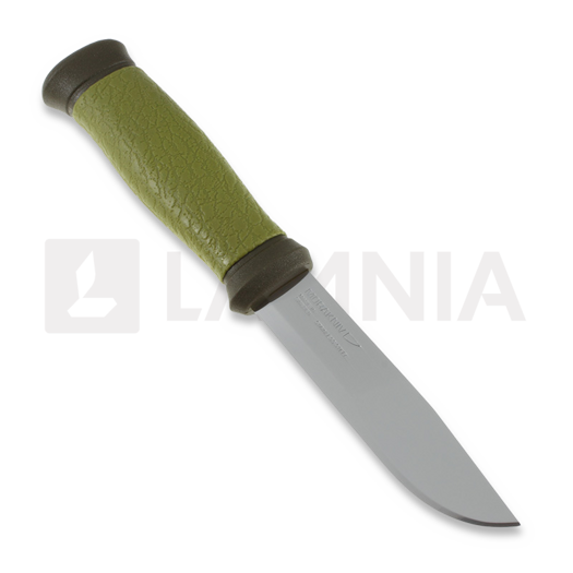 Morakniv Moraknife 2000 (10629) 10629