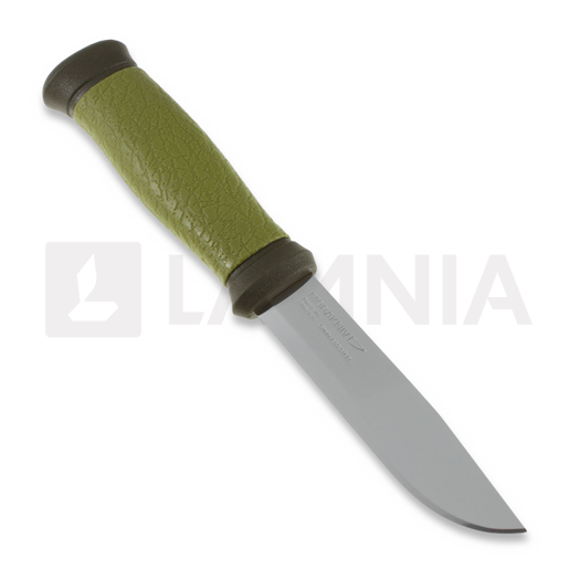 Morakniv Moraknife 2000 (10629) 10629