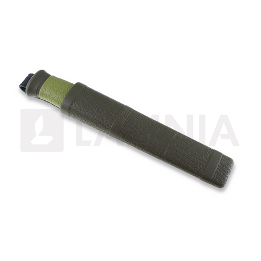Morakniv Moraknife 2000 (10629) 10629