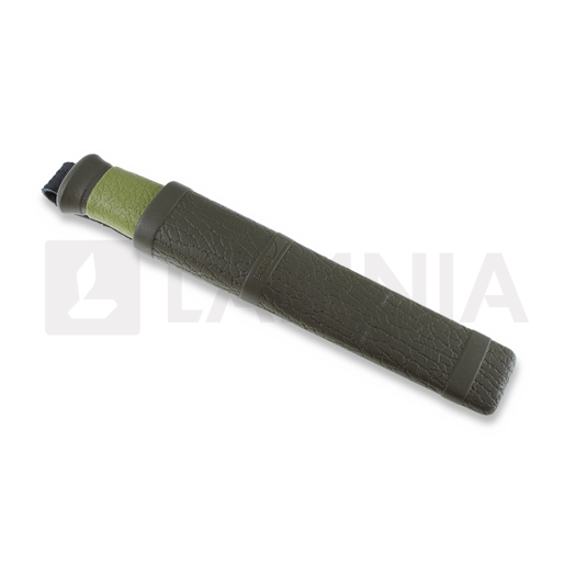 Morakniv Moraknife 2000 (10629) 10629