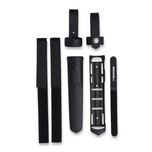 Morakniv Multi-Mount Kit For Garberg 13000