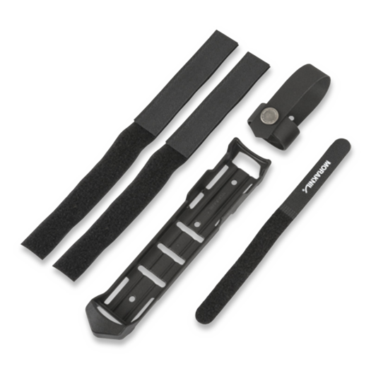 Morakniv Multi-Mount Kit For Kansbol 13002