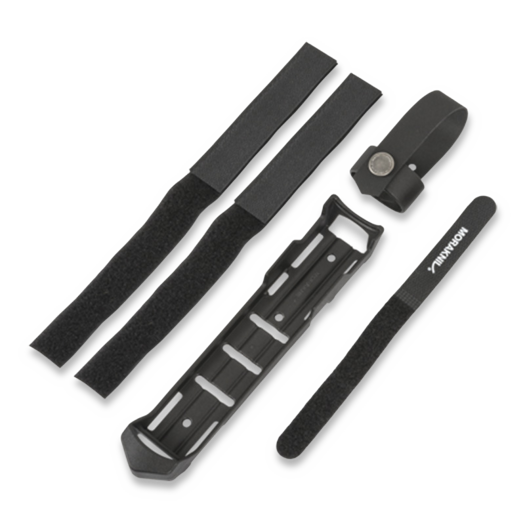 Morakniv Multi-Mount Kit For Kansbol 13002