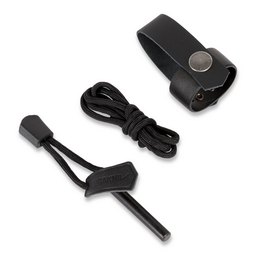 Morakniv Neck Knife Kit for Eldris 12888