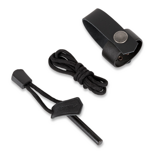 Morakniv Neck Knife Kit for Eldris 12888