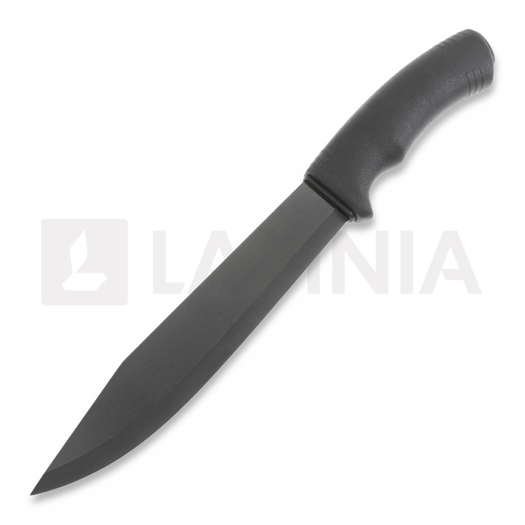 Morakniv Pathfinder, musta 12355