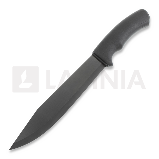 Morakniv Pathfinder, чёрный 12355