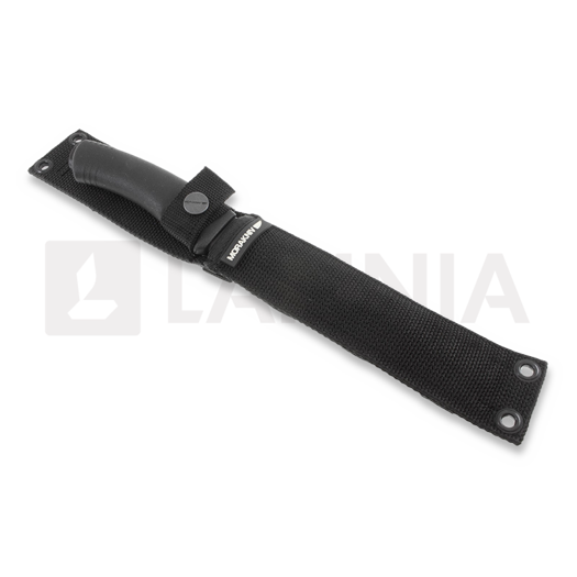 Morakniv Pathfinder, черен 12355