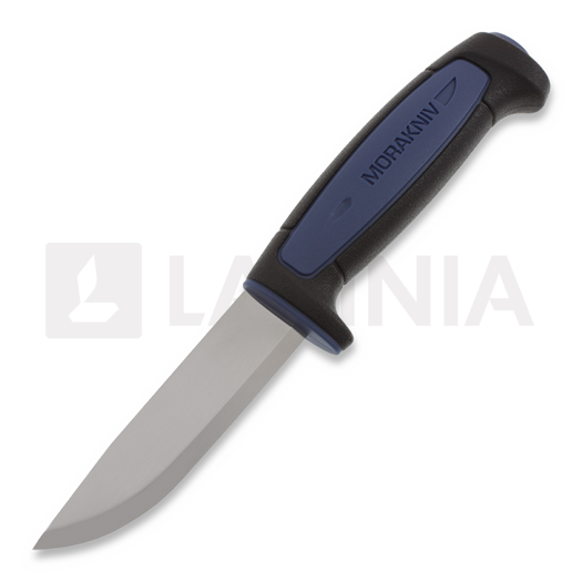 Morakniv PRO S - Stainless Steel - Blue 12242