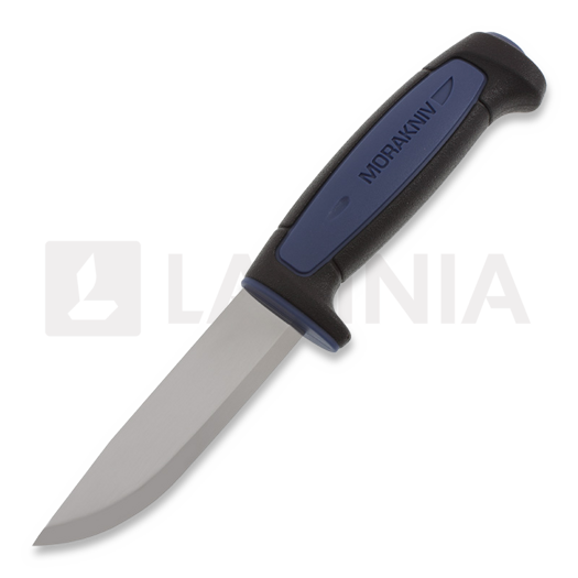 Morakniv PRO S - Stainless Steel - Blue 12242